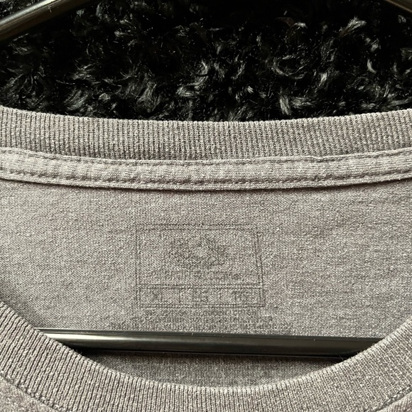 Mens Xl FRUIT OF THE LOOM DREAM 23 - Picture 5 of 7